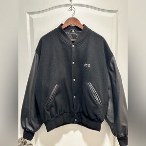 Hard Rock Cafe London Authentic | Vintage and Unique Buttoned Jack - Size: XL